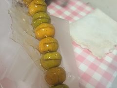 -天津堆姐糖堆刨冰(河东区总店)