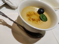 -南麓·浙里(外滩店)