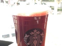 -星巴克臻选(南京艾尚天地店)