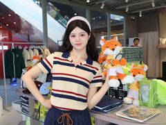 -首创奥特莱斯(北京店)
