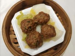 -稻香酒家(天河城店)