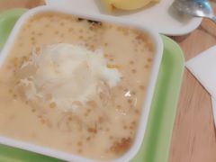 -满记甜品(荟聚购物中心店)