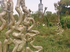 -武汉紫薇都市田园