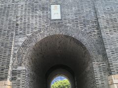 -吴越荣记·苏州菜·松鼠桂鱼(娄门景区店)