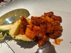 -五稻厨房粤西菜(新闻店)