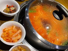 -阿婉贵州苗家酸汤鱼(梅林店)