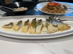 -杭州西湖柳莺里酒店·闻莺厅