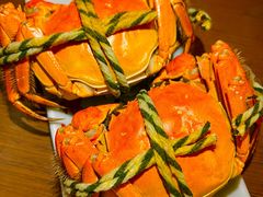 -蚝翅·海鲜粥·烧烤·龙虾季(海曙天一店)