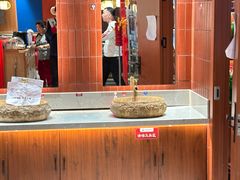 -满园烤鸭·春饼(抚顺万达店)
