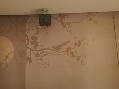 -华夏良子·足道SPA艾灸(翠微店)