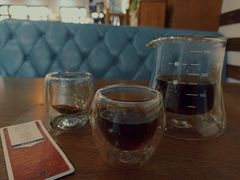 -Torch Coffee 炬点咖啡