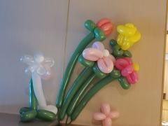 -海底捞火锅(国贸购物中心店)