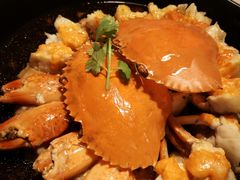 -解香楼(八盘岭路店)