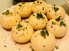 -老吉士(环贸iapm店)