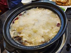 -领鲜风味花雕鸡(马端街店)