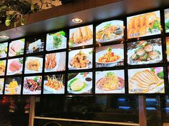 -阿娘家·原生态农家菜(国顺东路店)