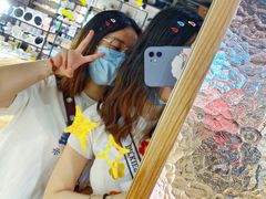 -The Green Party(嘉里中心店)