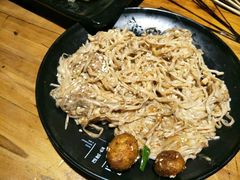 -别院里音乐餐酒吧(双流航空港店)