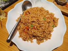 -豆蔻电影主题餐厅(四牌楼店)