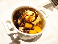 -眉州东坡(远洋未来广场店)