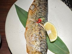 -West10 西拾·西餐厅·创意菜(未来科技城店)