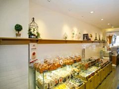 -味多美(望京店)