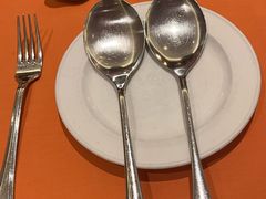 -太平馆餐厅(油麻地店)