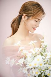 -艺匠摄影ARTIZ STUDIO(南京店)