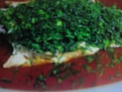 -写庭·鱼鲜川菜·宴请(铁像寺水街店)