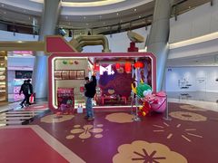 -循礼门鲜花花市(武汉循礼门店)