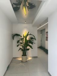 -魔型社烫染店