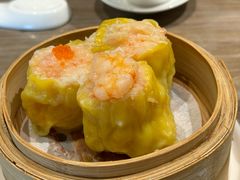 -和苑酒家·一线江景(星寰店)