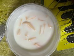 -野人串吧.烤串(于洪广场店)