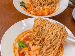 -自如ZSPACE四合院艺术餐厅