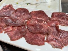 -·缸桶屋·韩式牛肋条自助烤肉(西湖D11店)