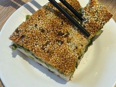 -泰煌鸡·上海白斩鸡·鸡汤面(万航店)