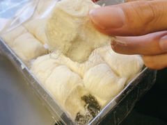 麦芽糖龙须酥-武汉冠生園(吉庆街店)