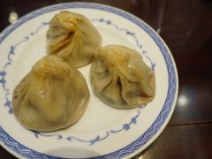 -熙盛源(永乐路店)