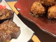 -本逸·割烹料理(湖墅店)