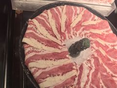 -重八牛府之小有名气(大望路店)