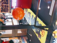 -熊吞·大碗丼烧肉饭(西市场嘉华店)