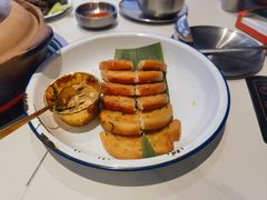 -虎婆冷饮店·海南特色炒冰(三亚湾店)