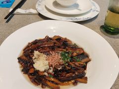 -太湖饭店·寄畅轩中餐厅