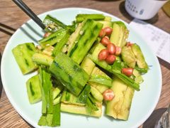 -小喜客·云南特色菜(纳西庭院店)