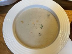 -斗牛士牛排(南京东路店)