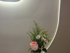 -晶雅花园西餐厅(南京首店)
