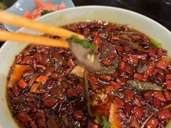 -陈麻婆豆腐总店