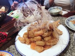 -映像徐州(滨湖店)