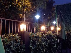 -上下九广州菜馆(锦业路店)