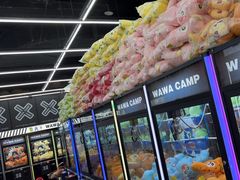 -娃娃集合营(上海奉贤龙湖天街店)